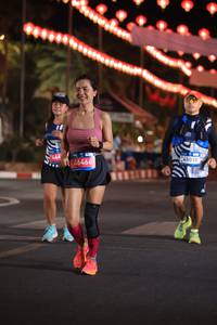 BIB: 
                            <button type="button" onclick="openModal(24047152)" class="btn btn-primary btn-sm float-right btn-popup" data-toggle="modal" data-target=".modal-high-quality">
                        <i class="fas fa-shopping-cart"></i> Add to Cart
                    </button>
                                            <button type="button" onclick="isThisMe(24047152, true)" class="btn btn-success btn-sm float-right btn-popup btn-isme hidden" data-toggle="tooltip" data-placement="bottom" title="นี่คือรูปของคุณใช่ไหม คลิกที่นี่เพื่อเอาเข้าอัลบั้ม">
                        <i class="fas fa-plus"></i> Add to album
                    </button>
                    <button type="button" onclick="isThisMe(24047152, false)" class="btn btn-warning btn-sm float-right btn-popup btn-isnotme hidden">
                        <i class="fas fa-ban"></i> Remove from album
                    </button>